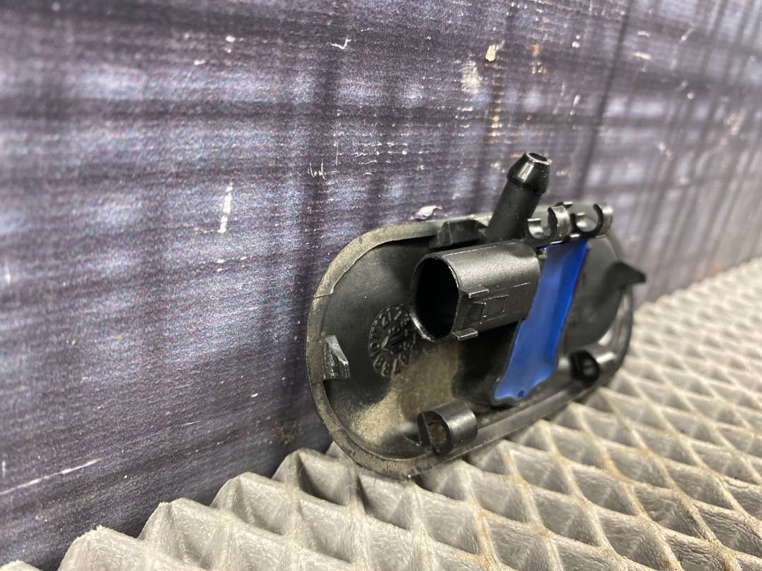 Форсунка омывателя, 390 рублей, Красноярск