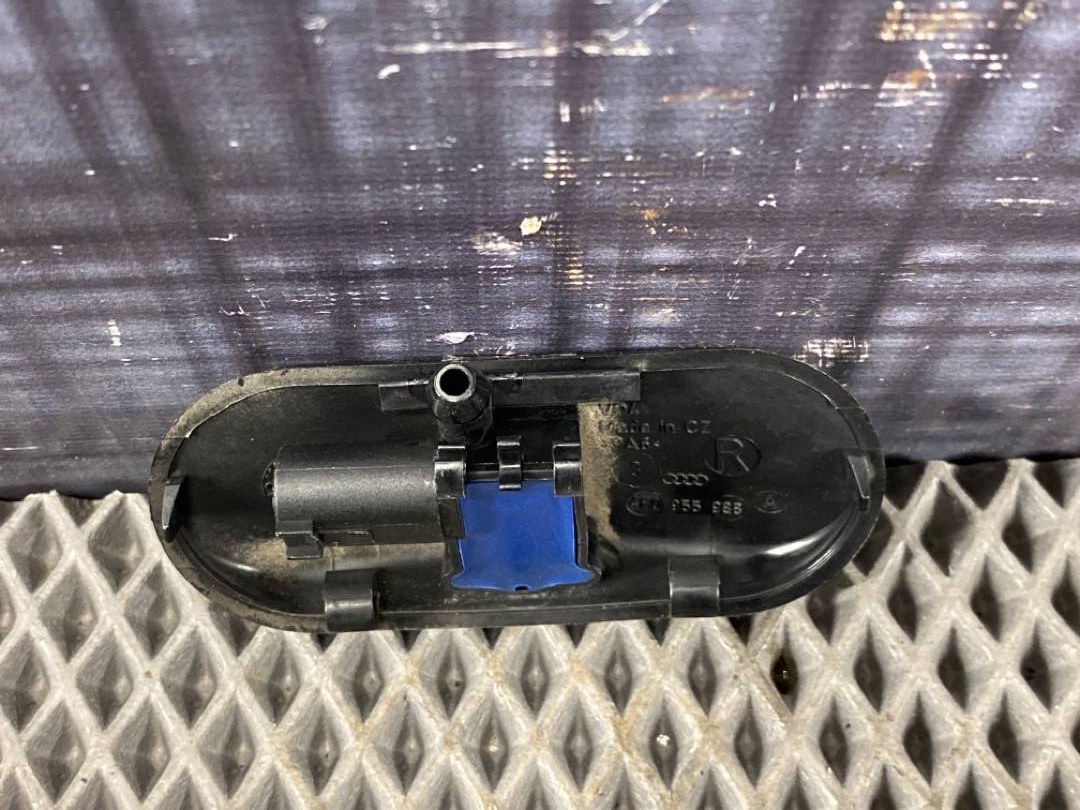 Форсунка омывателя, 390 рублей, Красноярск