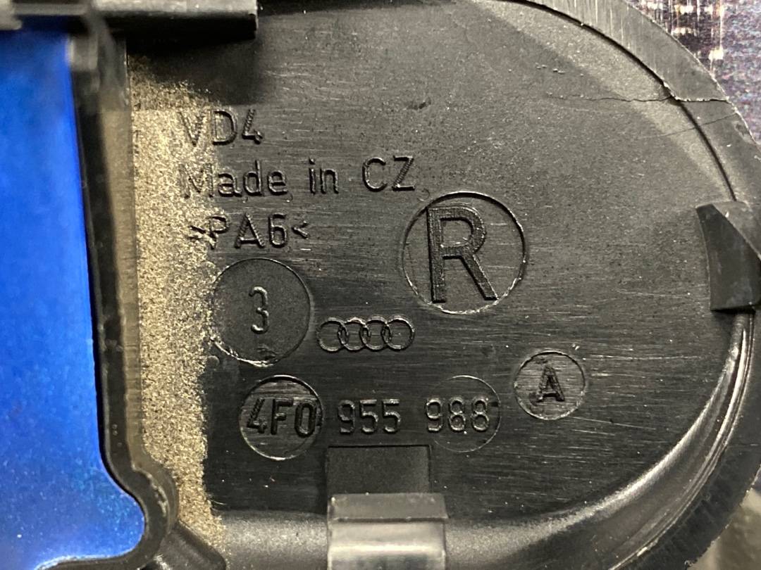 Форсунка омывателя, 390 рублей, Красноярск