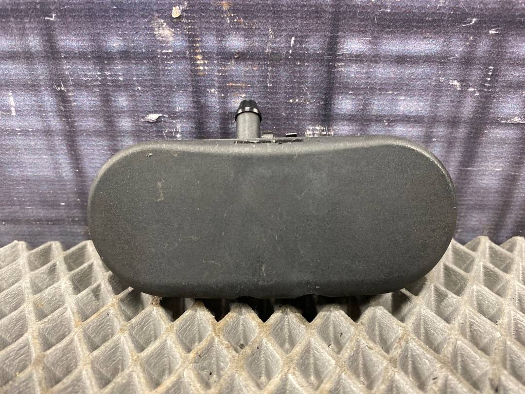 Форсунка омывателя, 390 рублей, Красноярск