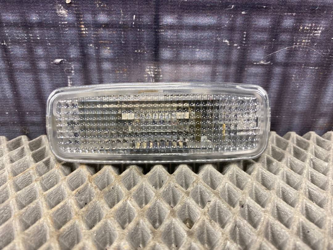 Плафон салона, 210 рублей, Красноярск