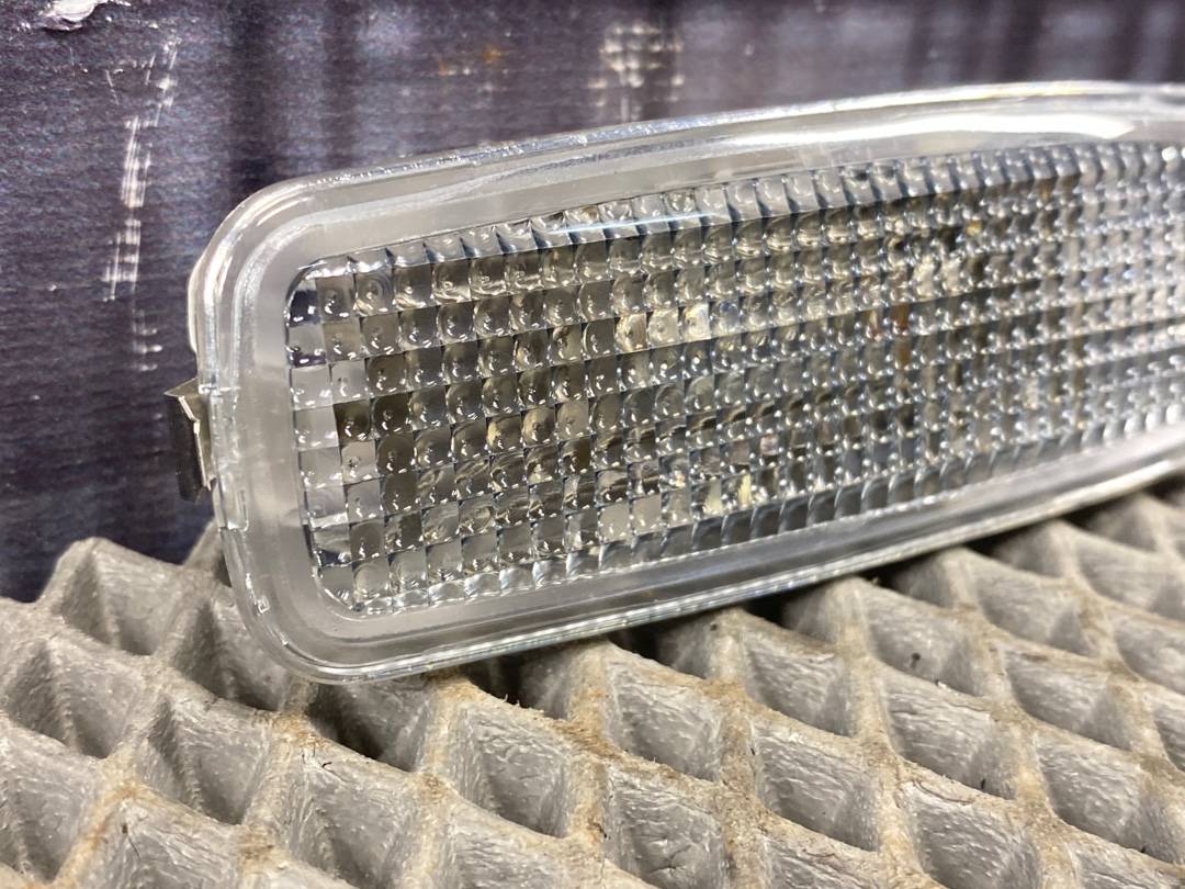 Плафон салона, 210 рублей, Красноярск