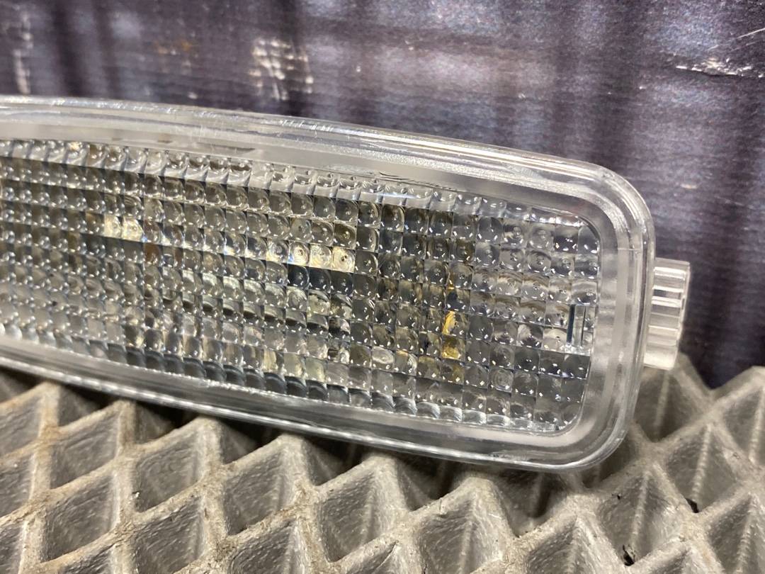 Плафон салона, 210 рублей, Красноярск