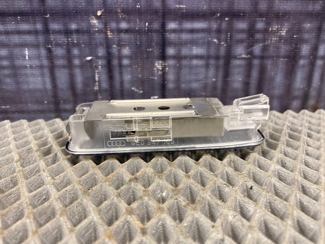 Плафон салона, 210 рублей, Красноярск