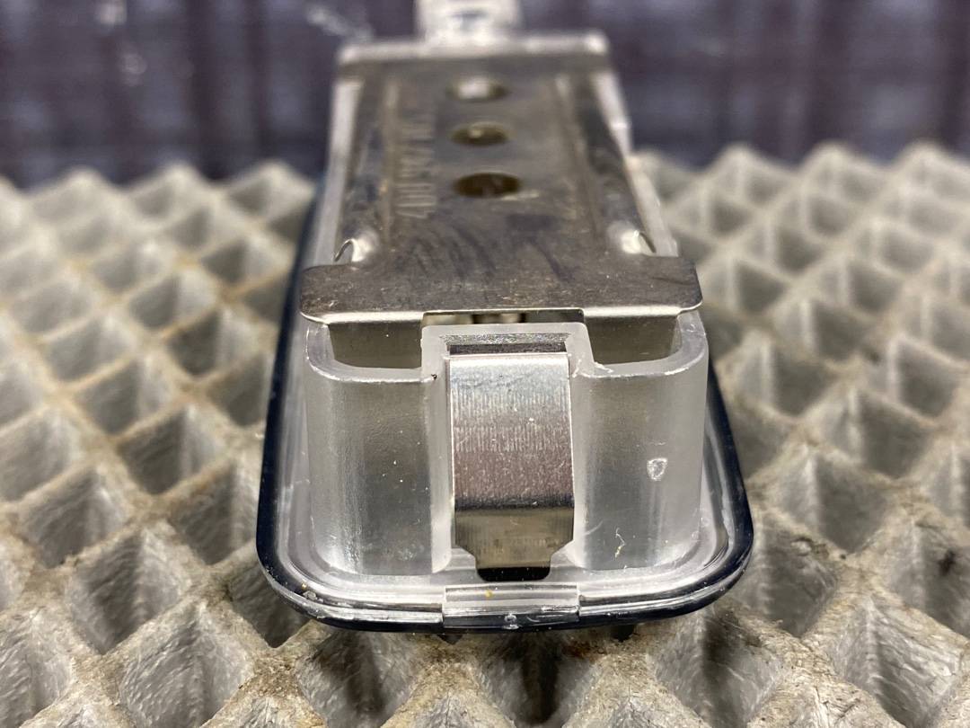 Плафон салона, 210 рублей, Красноярск