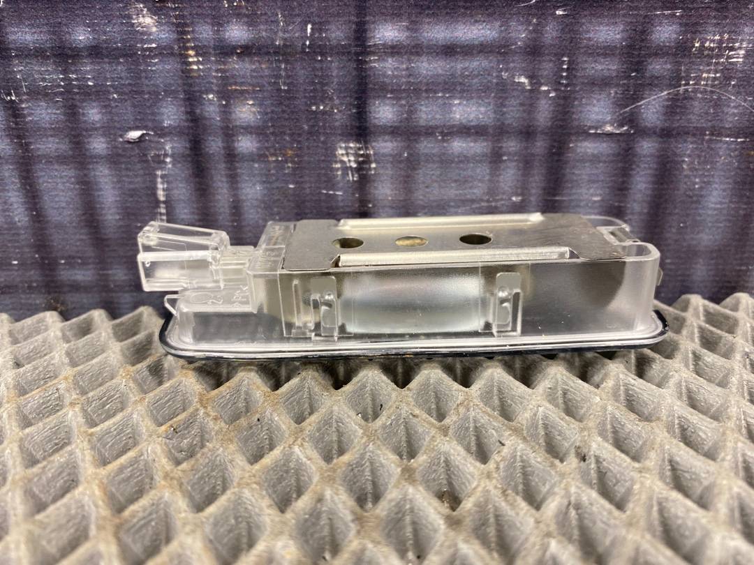 Плафон салона, 210 рублей, Красноярск