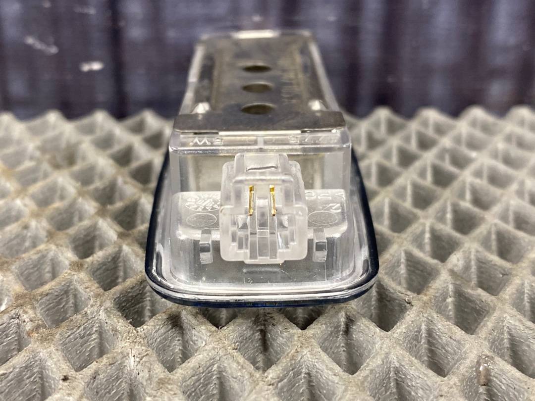 Плафон салона, 210 рублей, Красноярск