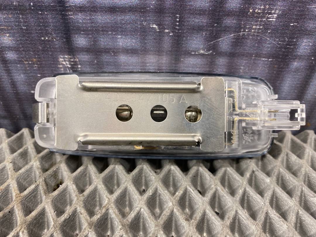 Плафон салона, 210 рублей, Красноярск