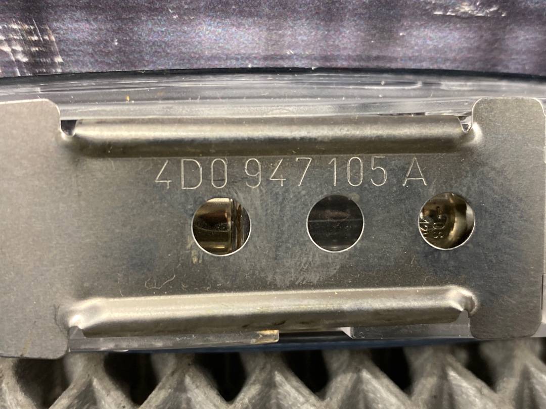 Плафон салона, 210 рублей, Красноярск