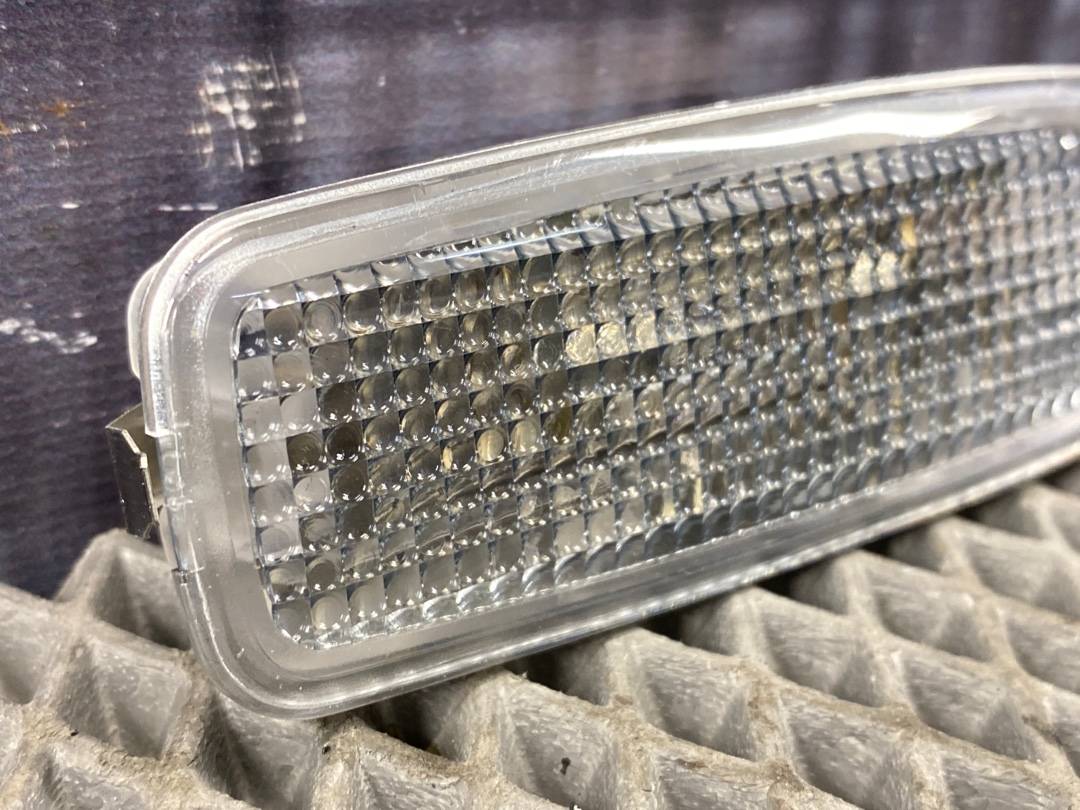 Плафон салона, 210 рублей, Красноярск