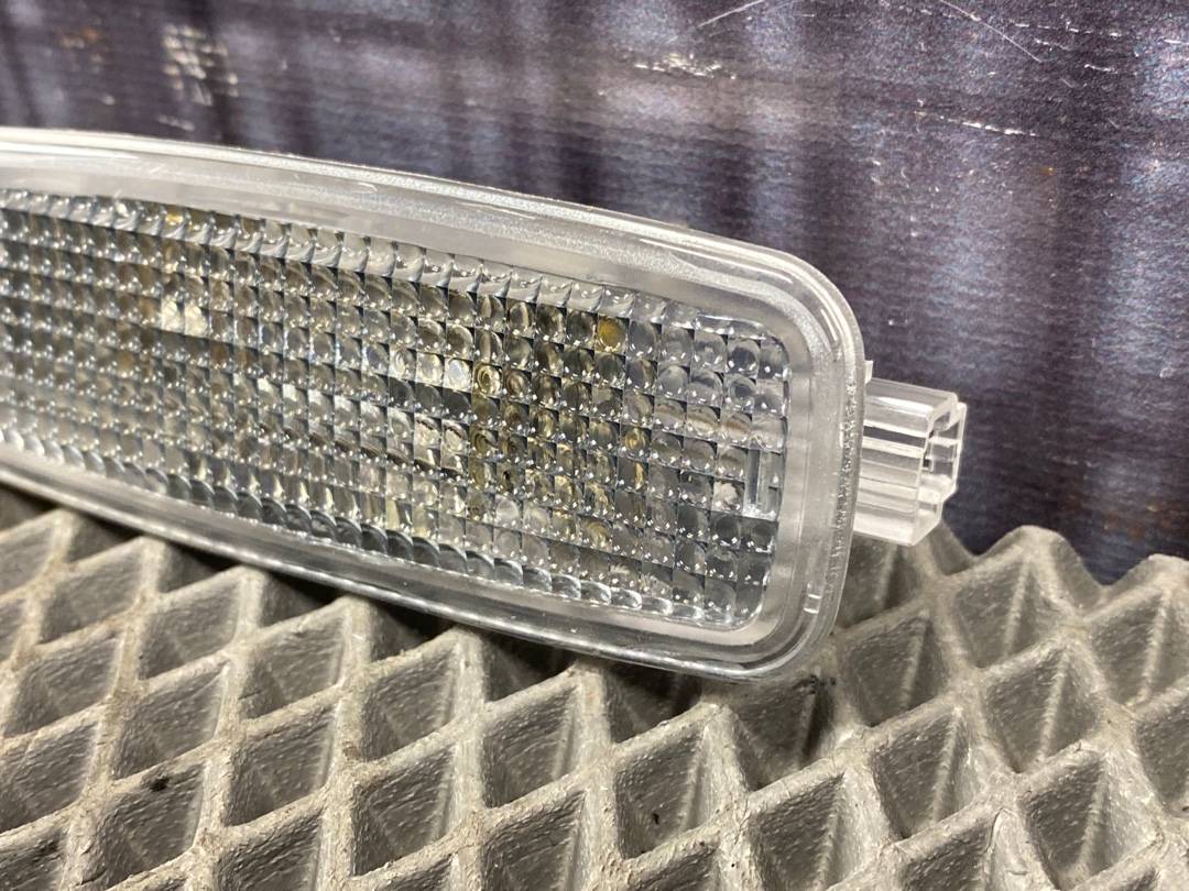 Плафон салона, 210 рублей, Красноярск