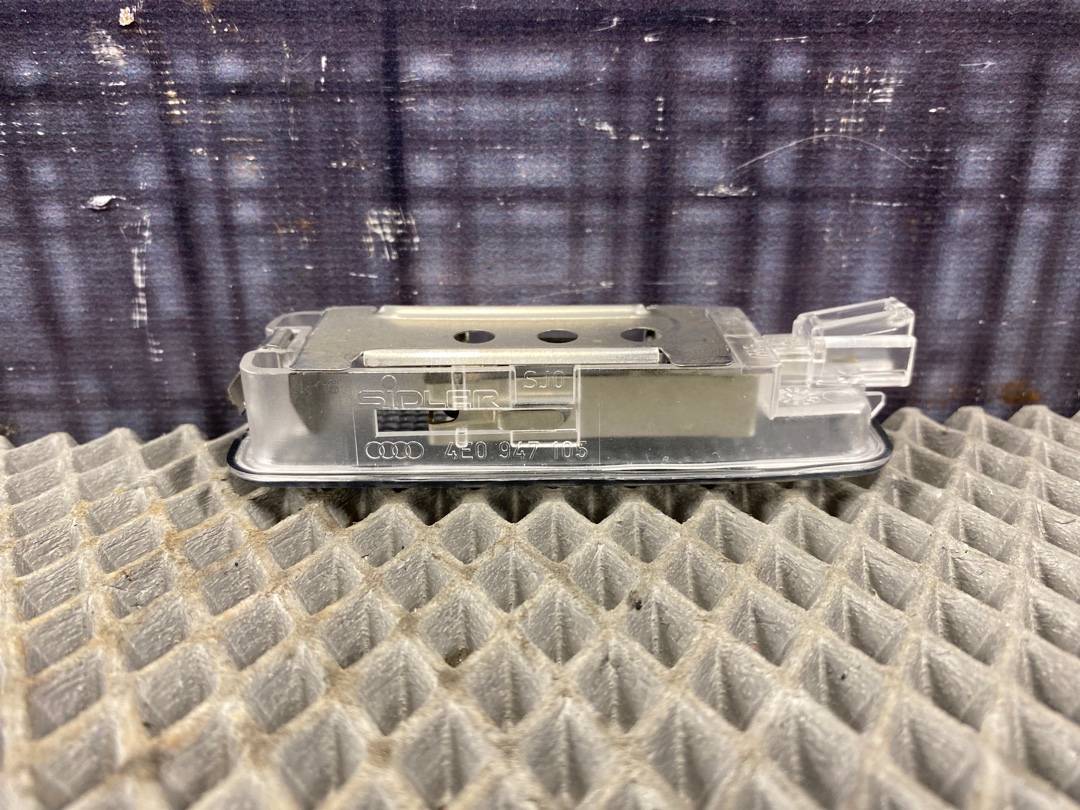 Плафон салона, 210 рублей, Красноярск