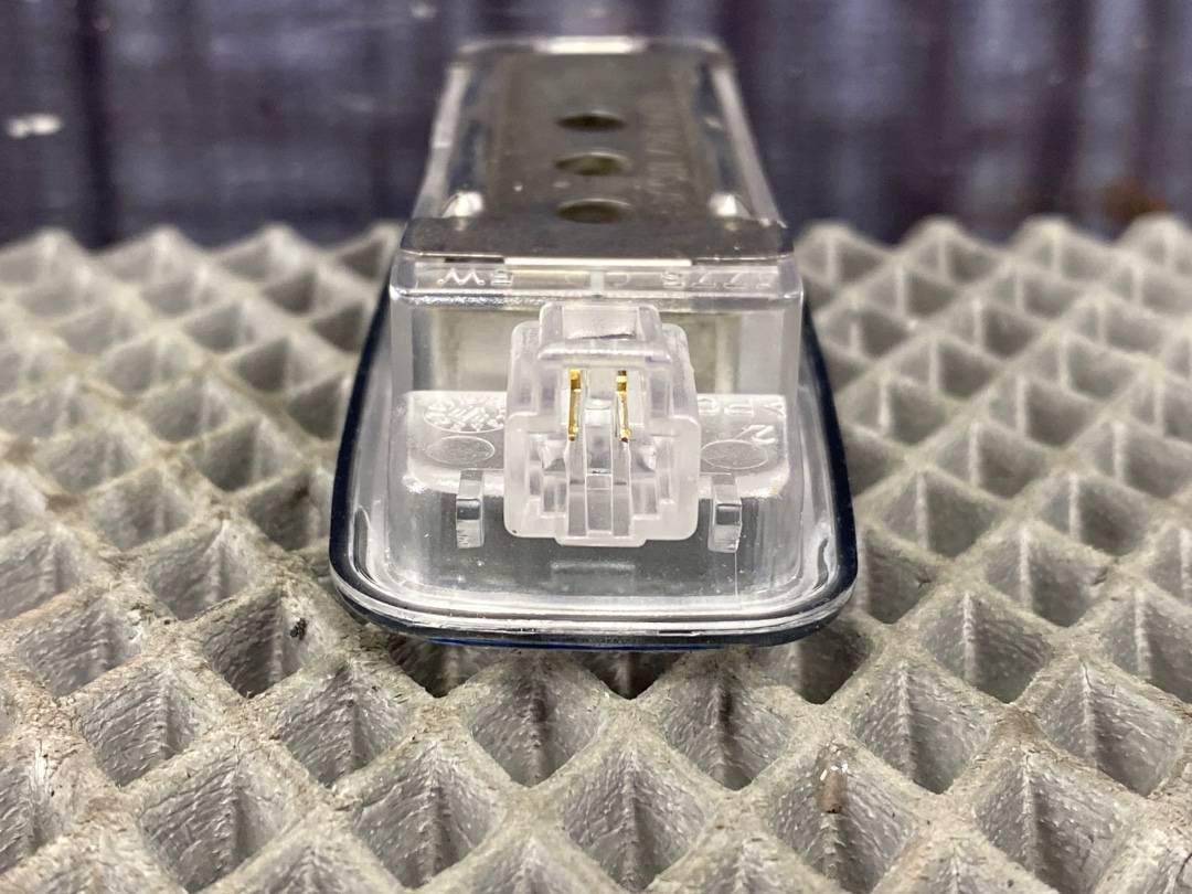 Плафон салона, 210 рублей, Красноярск