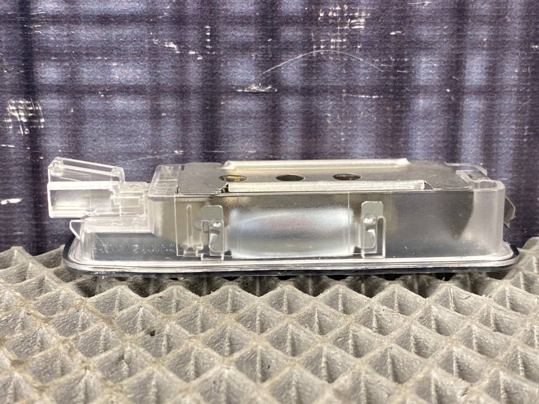 Плафон салона, 210 рублей, Красноярск