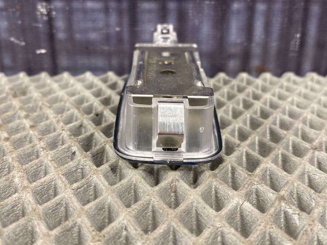 Плафон салона, 210 рублей, Красноярск