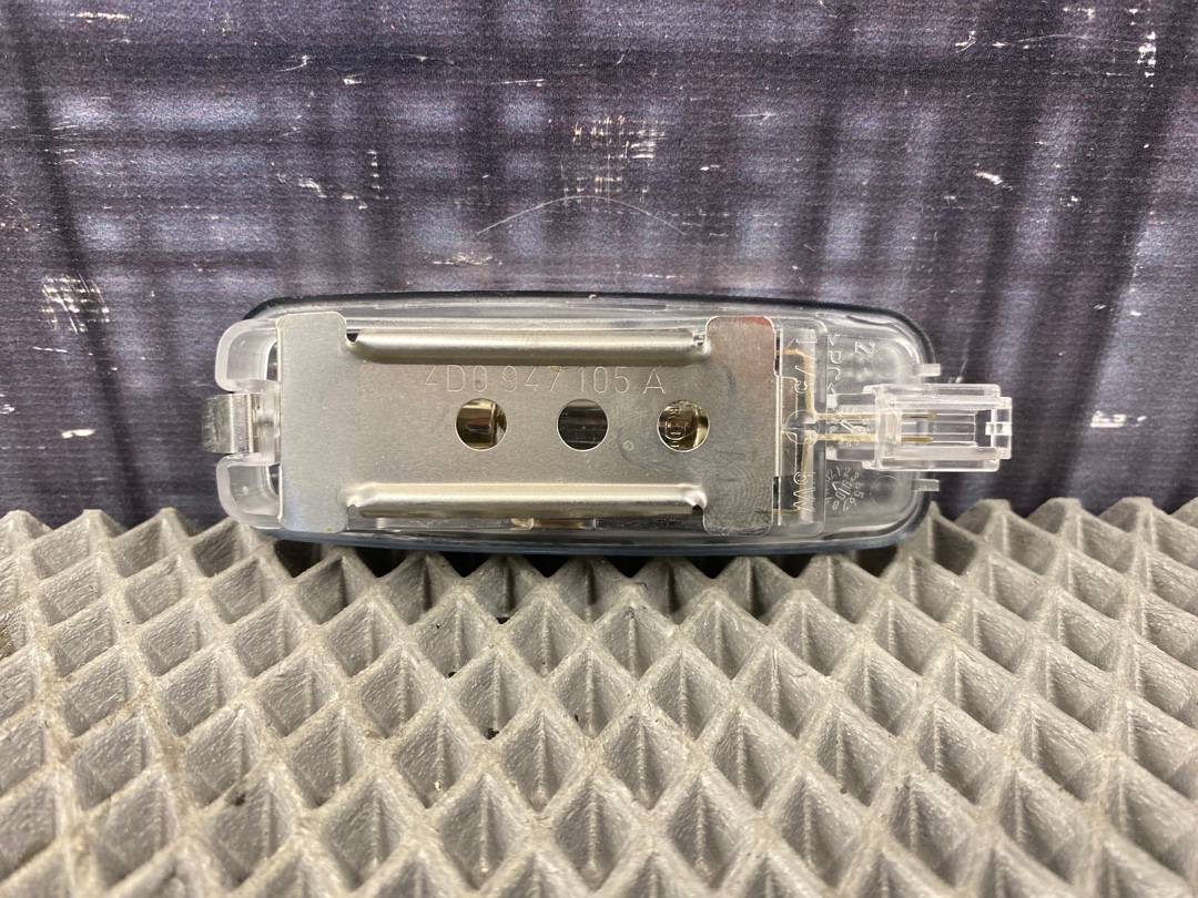 Плафон салона, 210 рублей, Красноярск