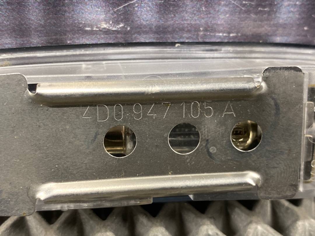 Плафон салона, 210 рублей, Красноярск