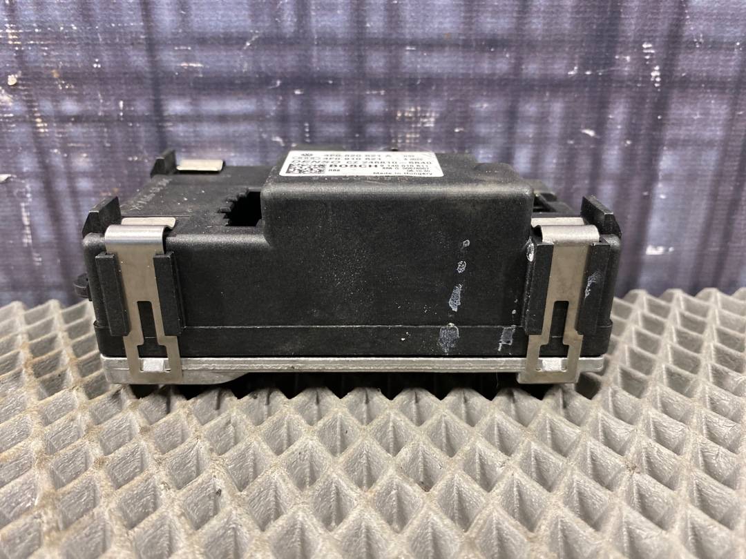 Выходной каскад вентилятора (ЕЖ), 900 рублей, Красноярск