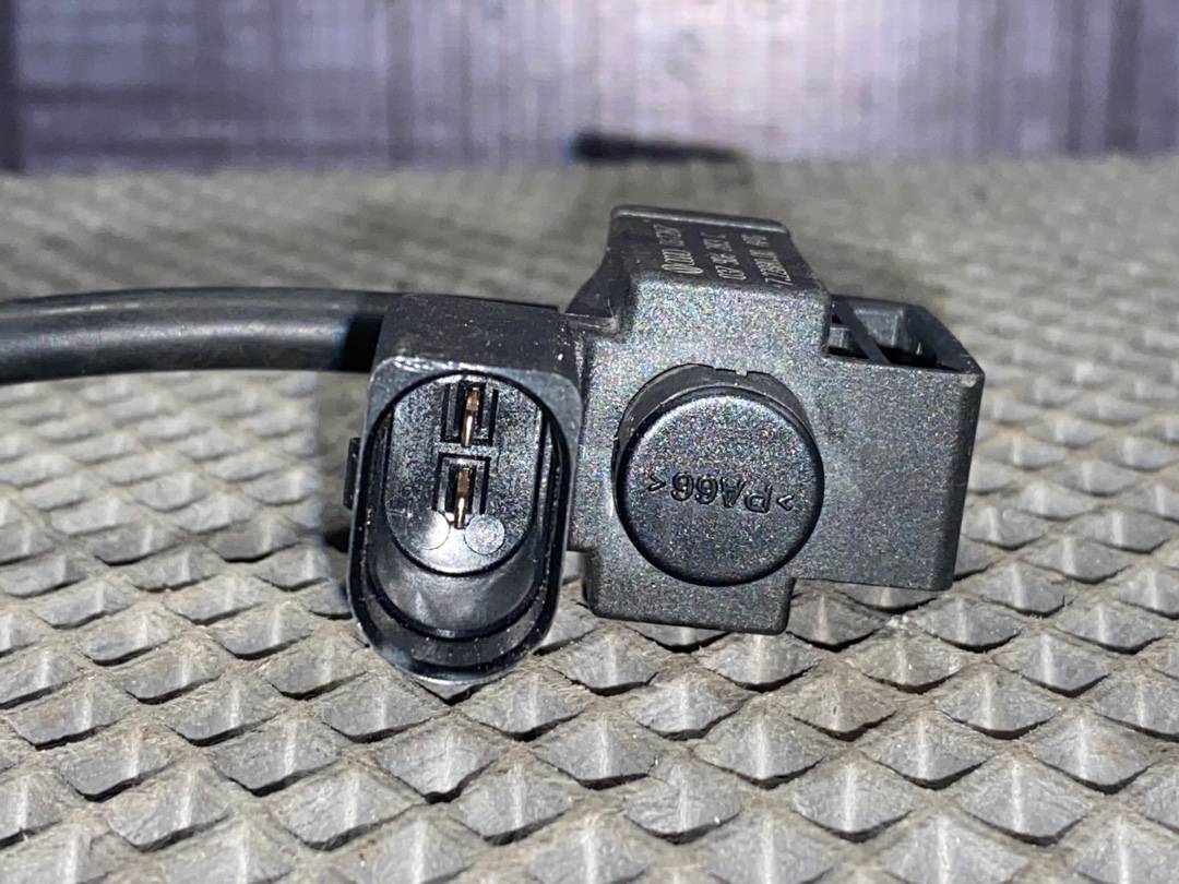 Электромагнитный клапан, 900 рублей, Красноярск