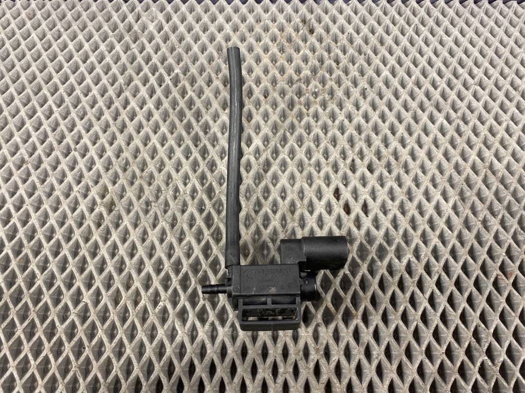 Электромагнитный клапан, 900 рублей, Красноярск