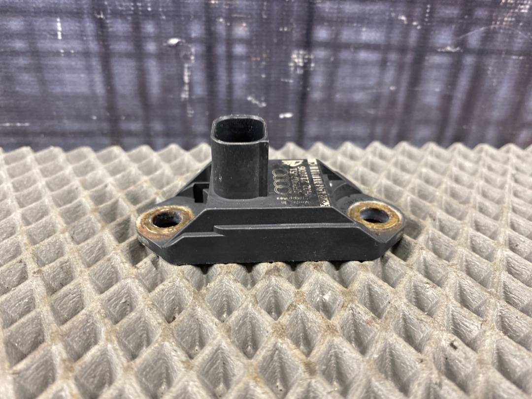 Датчик ускорения, 600 рублей, Красноярск