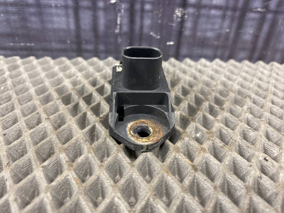 Датчик ускорения, 600 рублей, Красноярск