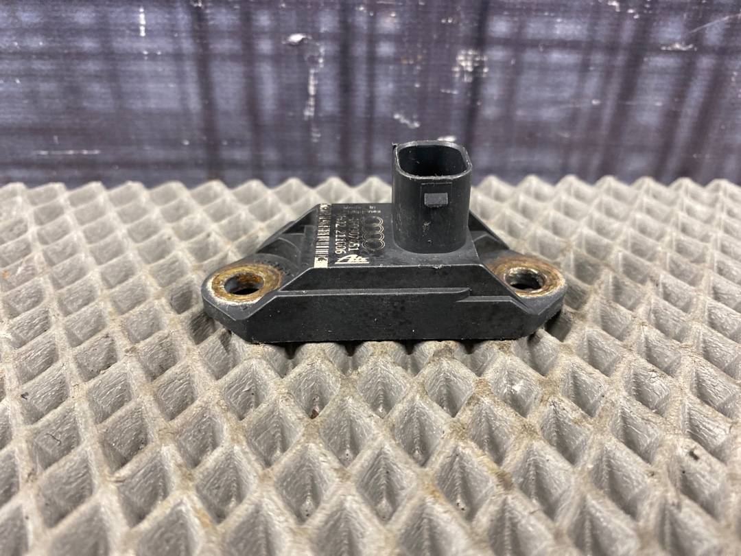 Датчик ускорения, 600 рублей, Красноярск