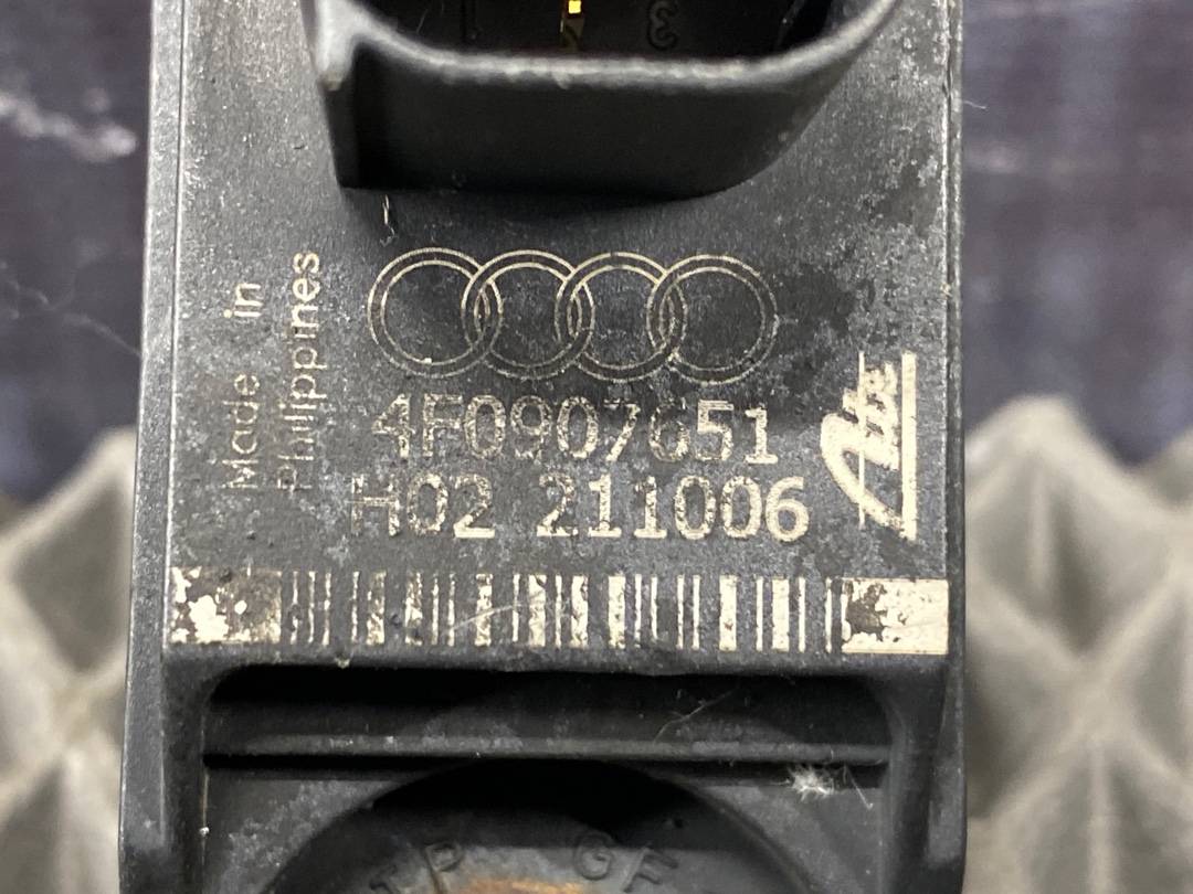 Датчик ускорения, 600 рублей, Красноярск