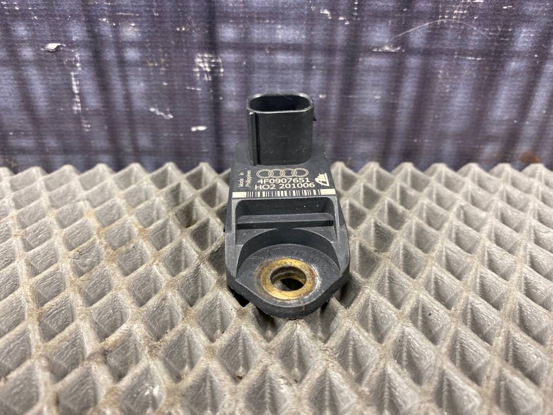 Датчик ускорения, 600 рублей, Красноярск