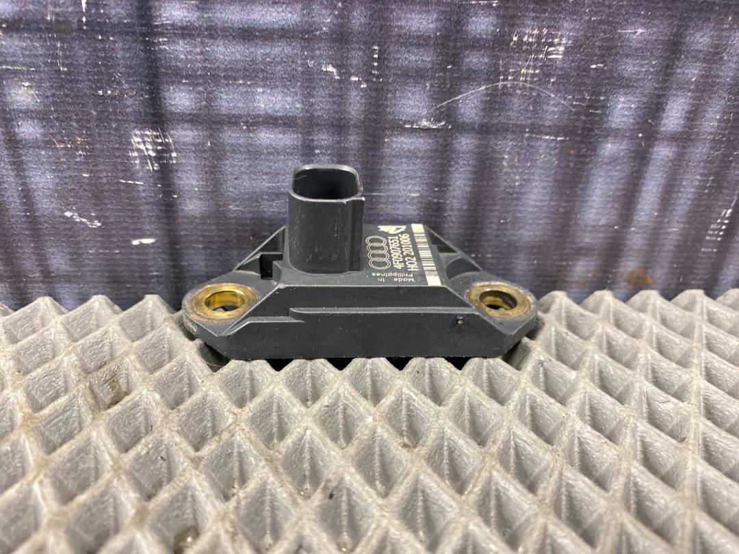 Датчик ускорения, 600 рублей, Красноярск