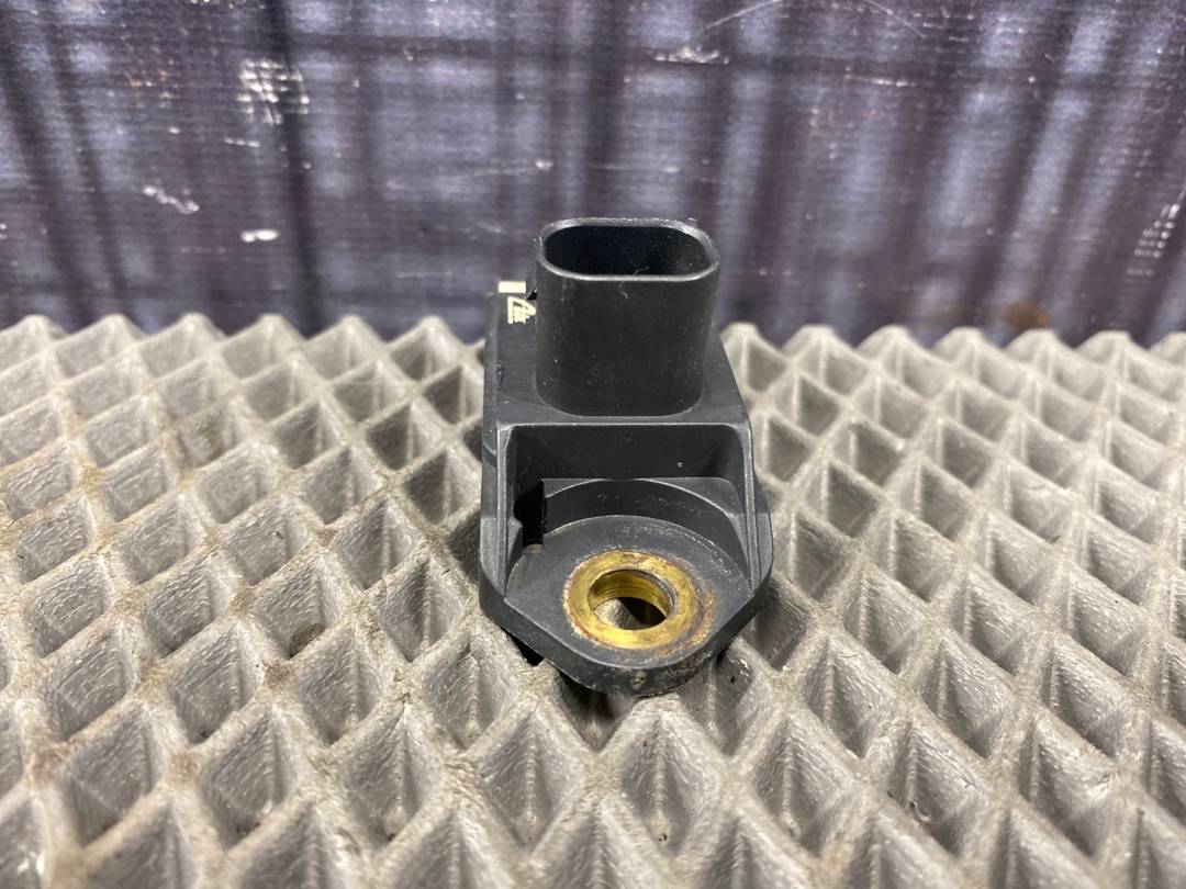 Датчик ускорения, 600 рублей, Красноярск