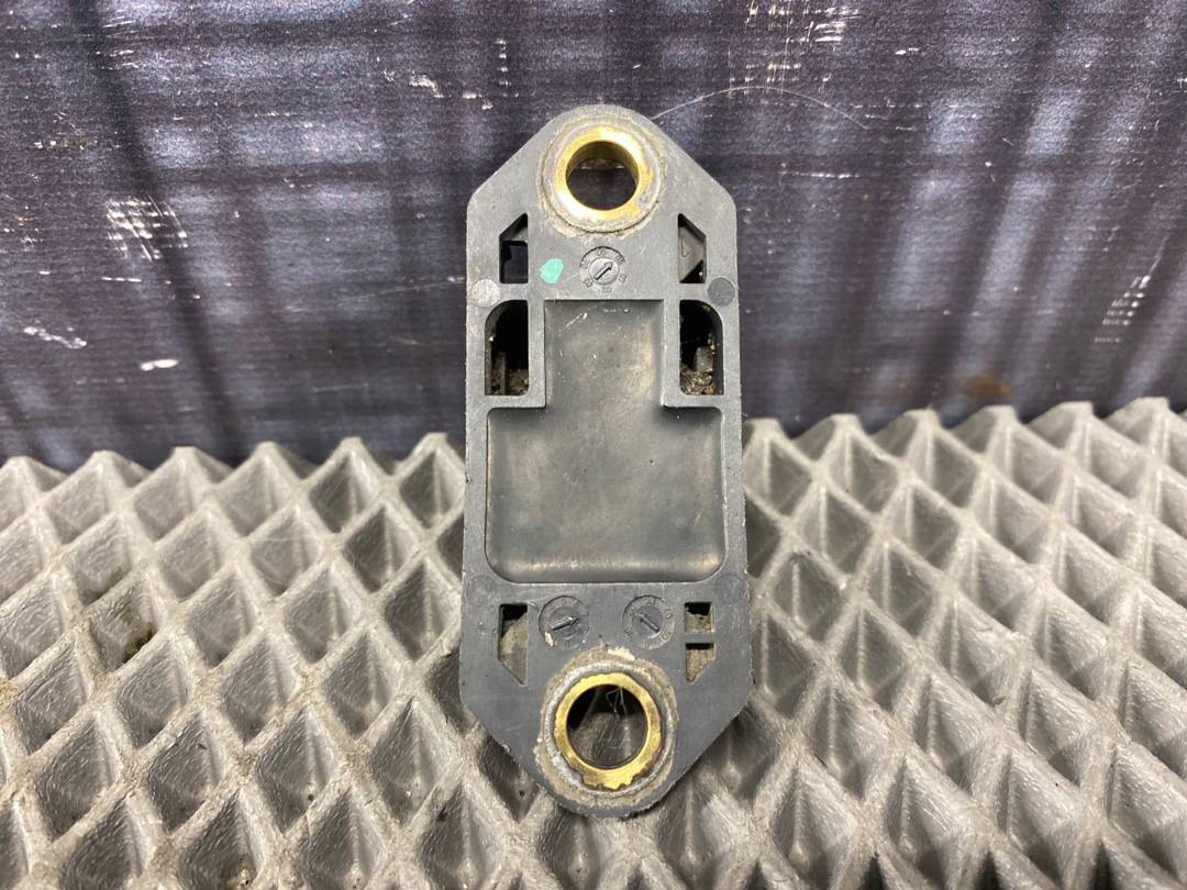 Датчик ускорения, 600 рублей, Красноярск