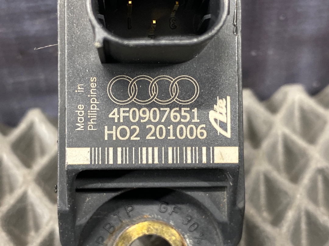 Датчик ускорения, 600 рублей, Красноярск