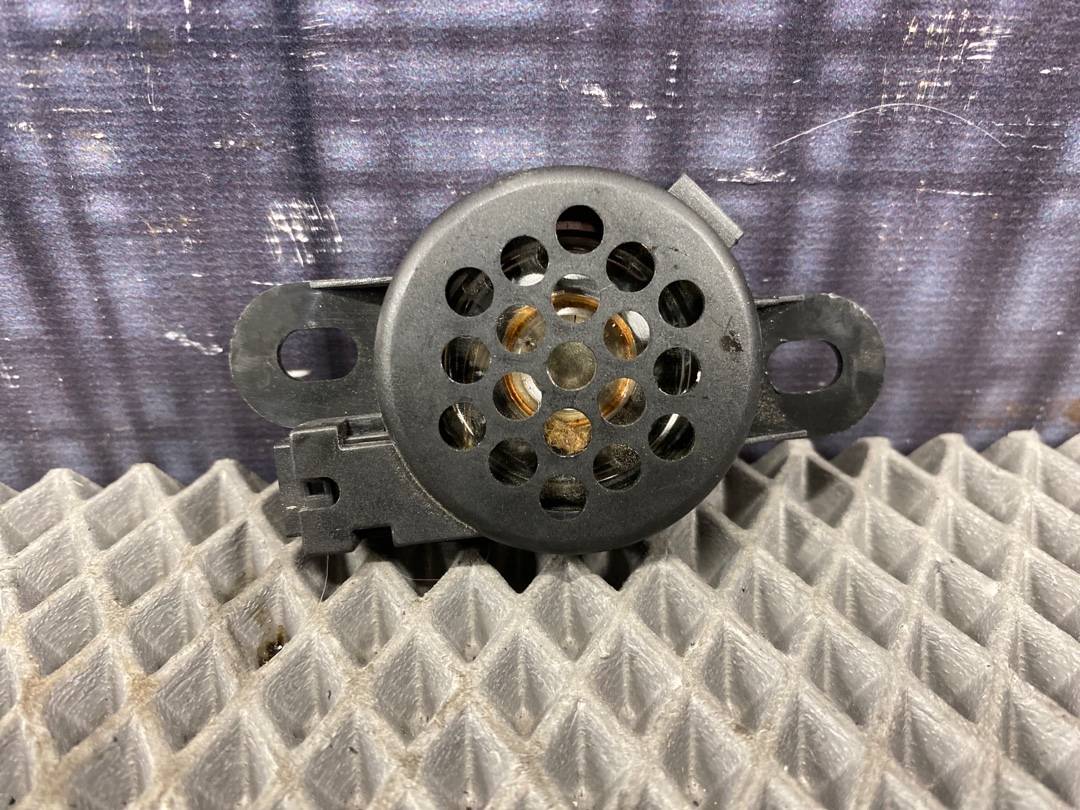 Динамик парковочной системы, 330 рублей, Красноярск