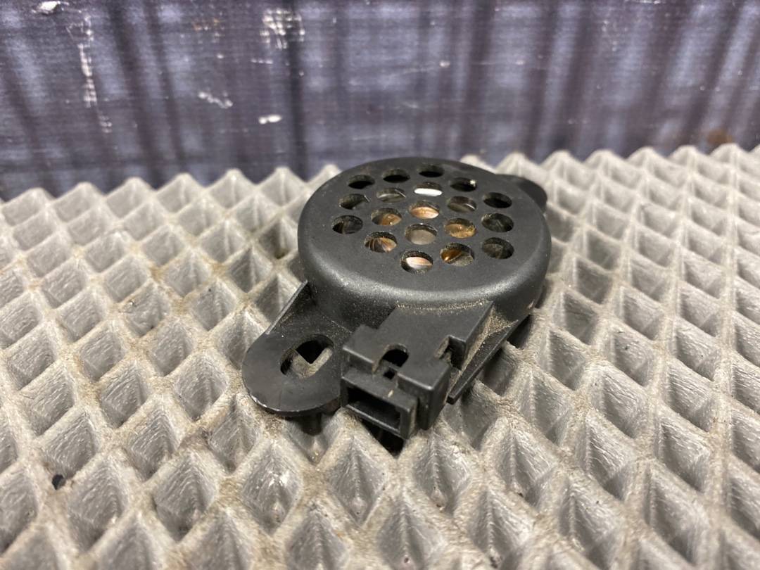 Динамик парковочной системы, 330 рублей, Красноярск