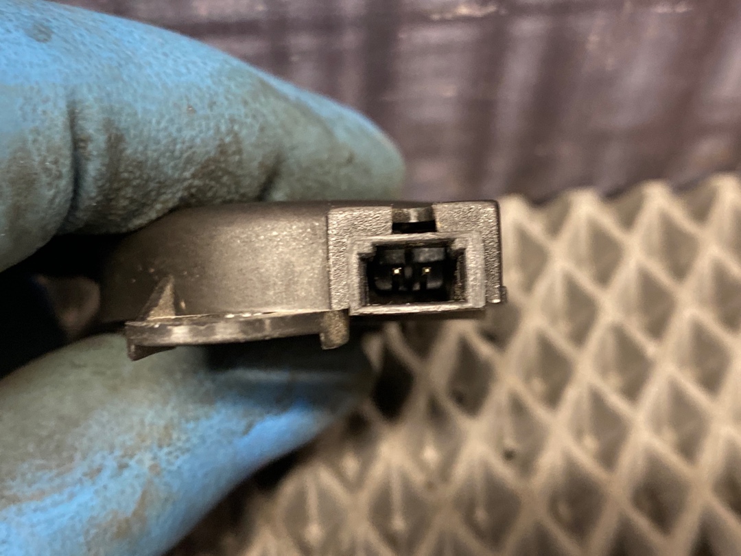 Динамик парковочной системы, 330 рублей, Красноярск