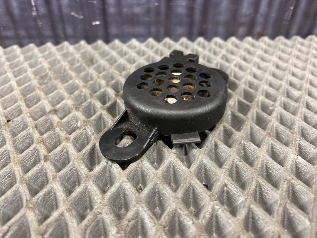 Динамик парковочной системы, 330 рублей, Красноярск