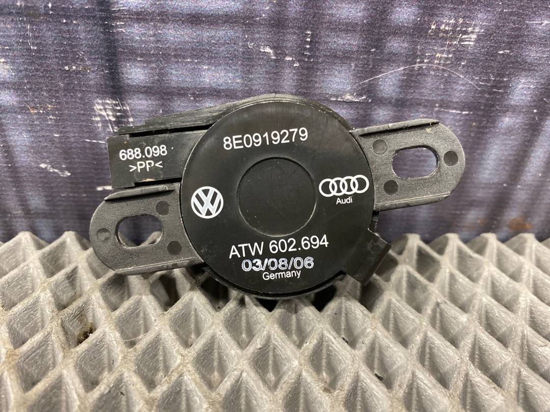 Динамик парковочной системы, 330 рублей, Красноярск