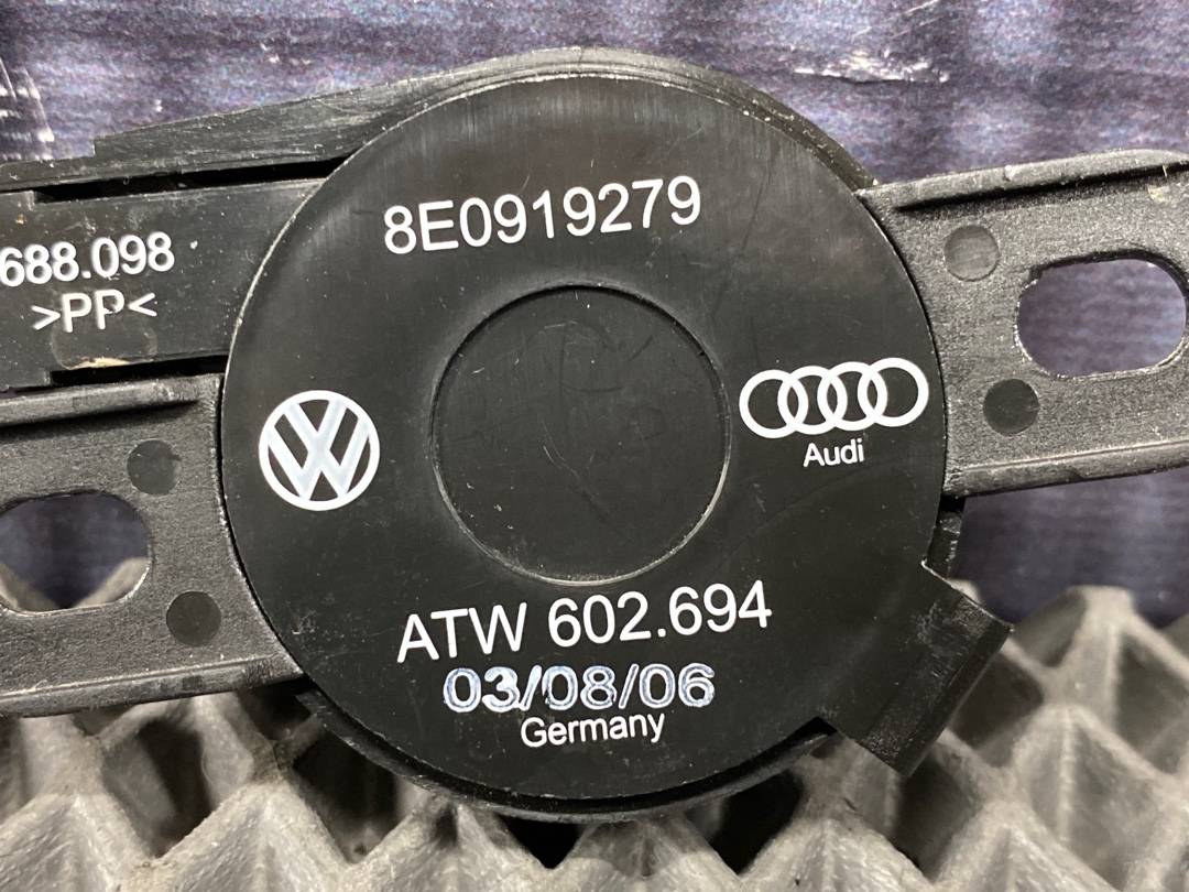 Динамик парковочной системы, 330 рублей, Красноярск