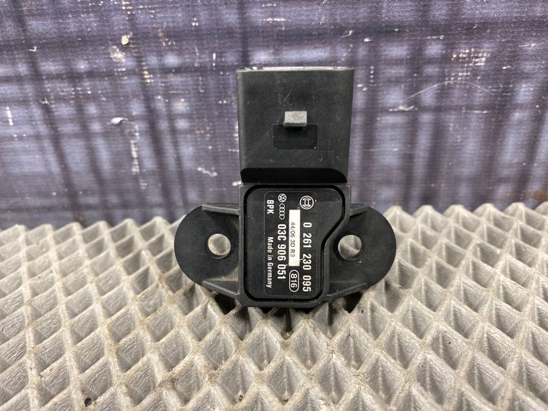 Датчик давления, 600 рублей, Красноярск