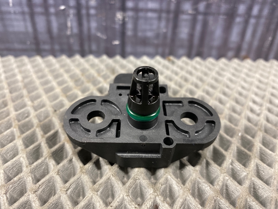 Датчик давления, 600 рублей, Красноярск