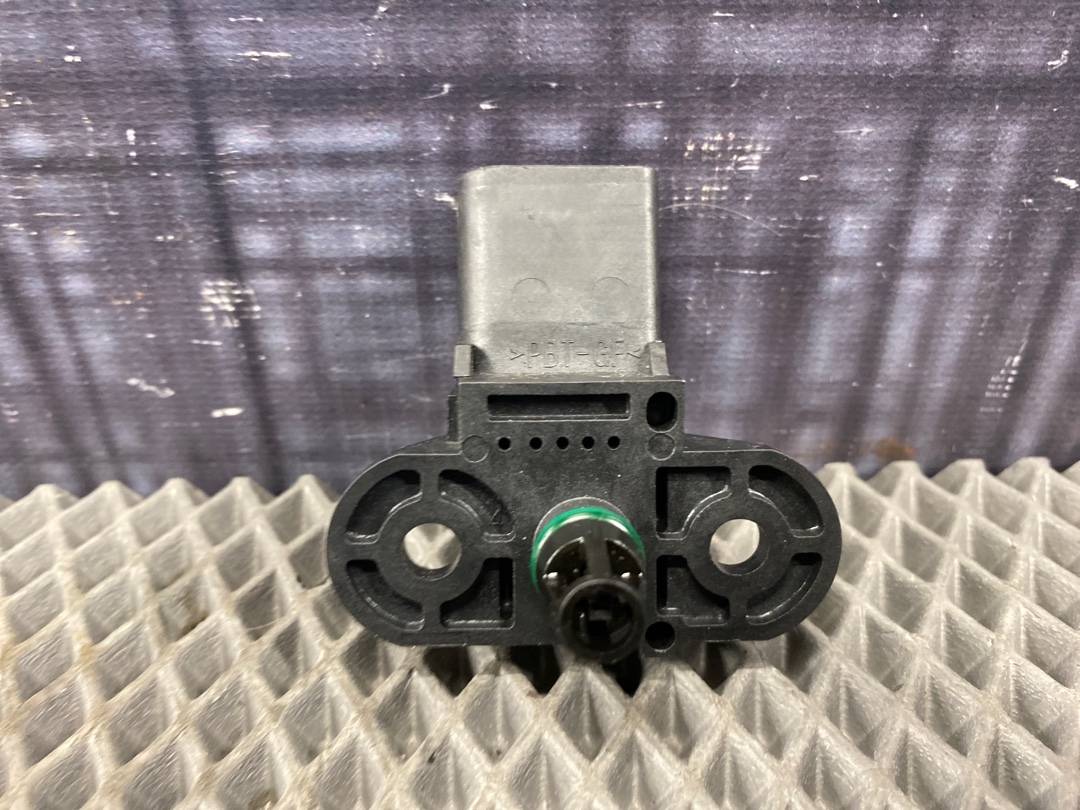 Датчик давления, 600 рублей, Красноярск