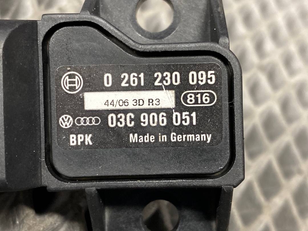 Датчик давления, 600 рублей, Красноярск