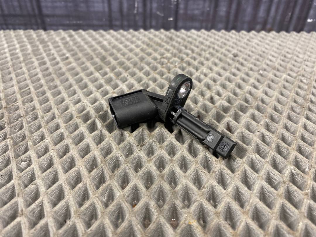 Датчик ABS, 600 рублей, Красноярск