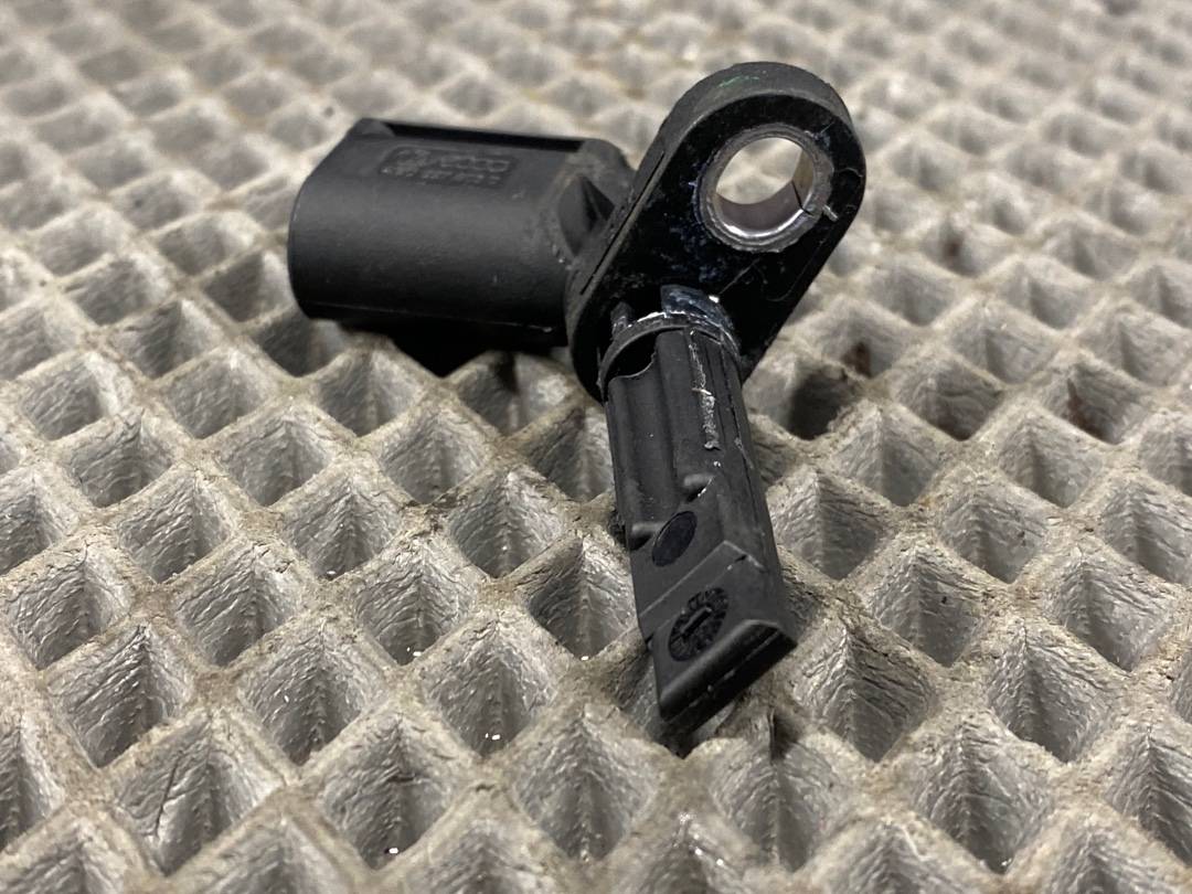 Датчик ABS, 600 рублей, Красноярск