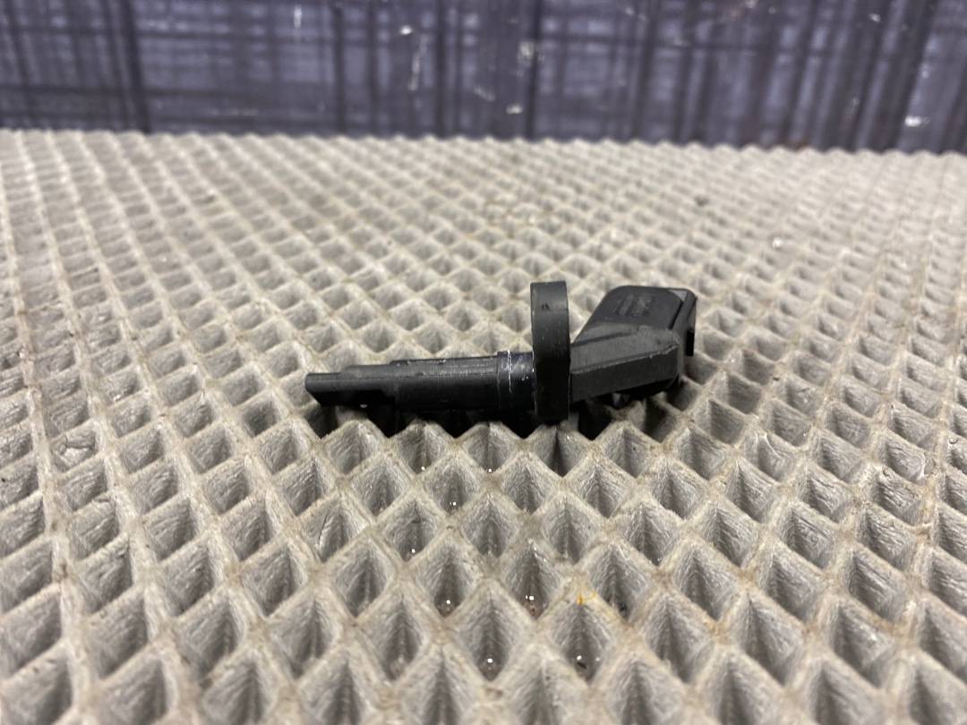 Датчик ABS, 600 рублей, Красноярск