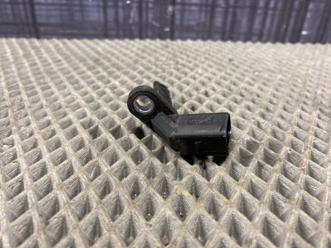 Датчик ABS, 600 рублей, Красноярск