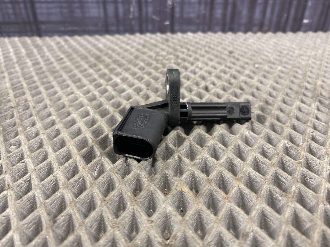 Датчик ABS, 600 рублей, Красноярск