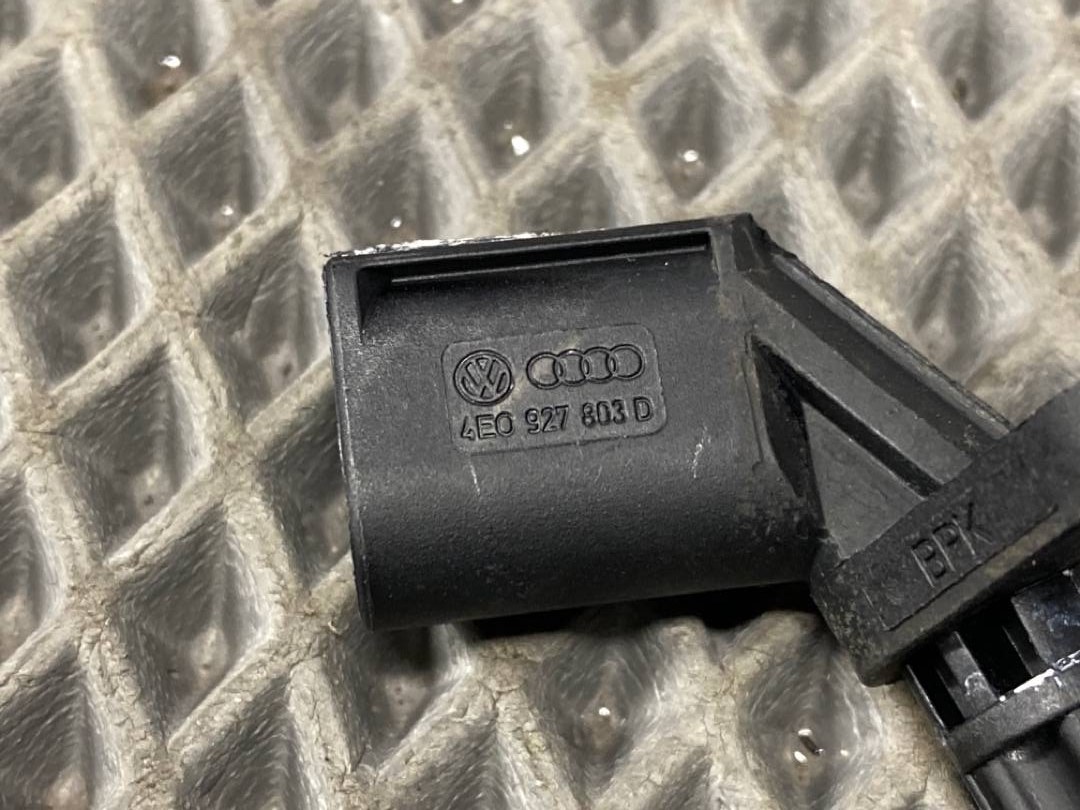 Датчик ABS, 600 рублей, Красноярск