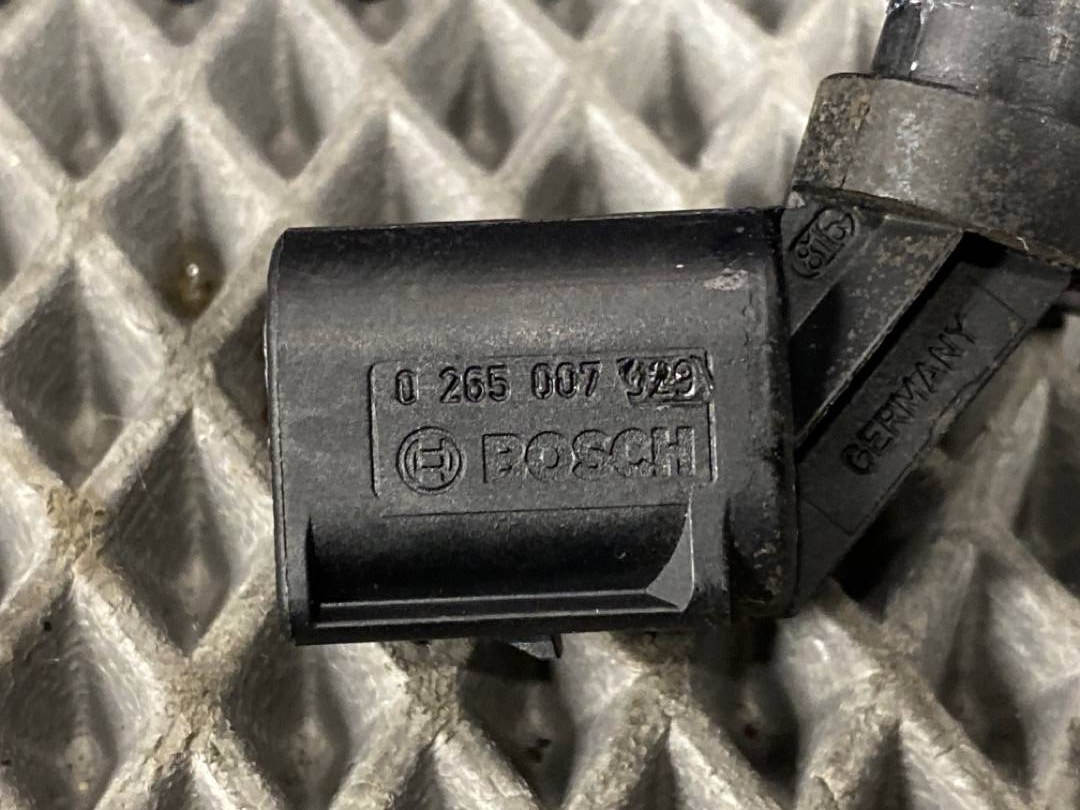 Датчик ABS, 600 рублей, Красноярск